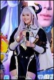 Cosplay Gallery - Anime Event Thailand 4