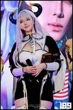 Cosplay Gallery - Anime Event Thailand 4