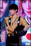 Cosplay Gallery - Anime Event Thailand 4