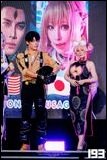 Cosplay Gallery - Anime Event Thailand 4
