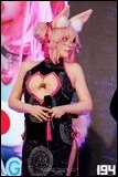 Cosplay Gallery - Anime Event Thailand 4