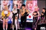 Cosplay Gallery - Anime Event Thailand 4