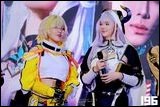 Cosplay Gallery - Anime Event Thailand 4