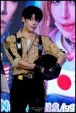 Cosplay Gallery - Anime Event Thailand 4