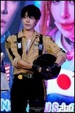 Cosplay Gallery - Anime Event Thailand 4