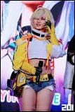 Cosplay Gallery - Anime Event Thailand 4