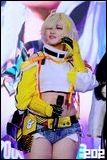 Cosplay Gallery - Anime Event Thailand 4