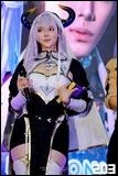 Cosplay Gallery - Anime Event Thailand 4