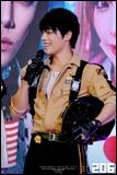 Cosplay Gallery - Anime Event Thailand 4