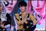 Cosplay Gallery - Anime Event Thailand 4