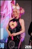 Cosplay Gallery - Anime Event Thailand 4