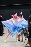 Cosplay Gallery - Anime Event Thailand 4