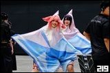 Cosplay Gallery - Anime Event Thailand 4
