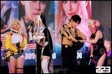 Cosplay Gallery - Anime Event Thailand 4