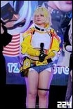 Cosplay Gallery - Anime Event Thailand 4