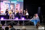 Cosplay Gallery - Anime Event Thailand 4