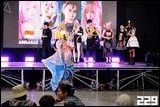 Cosplay Gallery - Anime Event Thailand 4