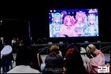 Cosplay Gallery - Anime Event Thailand 4