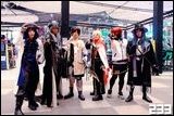 Cosplay Gallery - Anime Event Thailand 4