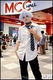 Cosplay Gallery - Anime Event Thailand 4