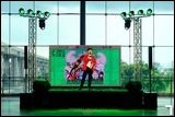 Cosplay Gallery - Circle Con #2