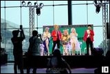 Cosplay Gallery - Circle Con #2