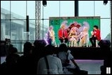 Cosplay Gallery - Circle Con #2