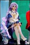 Cosplay Gallery - Circle Con #2