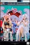 Cosplay Gallery - Circle Con #2