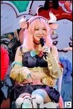 Cosplay Gallery - Circle Con #2