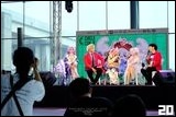 Cosplay Gallery - Circle Con #2