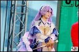 Cosplay Gallery - Circle Con #2