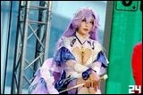 Cosplay Gallery - Circle Con #2