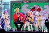Cosplay Gallery - Circle Con #2