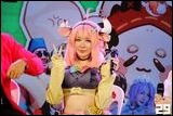 Cosplay Gallery - Circle Con #2