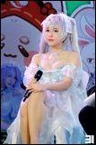Cosplay Gallery - Circle Con #2