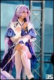 Cosplay Gallery - Circle Con #2