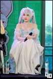 Cosplay Gallery - Circle Con #2