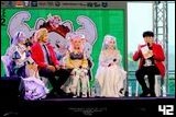 Cosplay Gallery - Circle Con #2