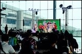 Cosplay Gallery - Circle Con #2