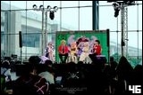 Cosplay Gallery - Circle Con #2