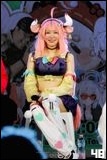 Cosplay Gallery - Circle Con #2