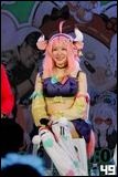 Cosplay Gallery - Circle Con #2