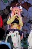 Cosplay Gallery - Circle Con #2