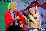 Cosplay Gallery - Circle Con #2