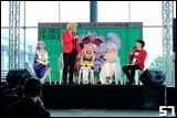 Cosplay Gallery - Circle Con #2