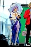 Cosplay Gallery - Circle Con #2