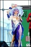 Cosplay Gallery - Circle Con #2