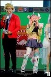 Cosplay Gallery - Circle Con #2
