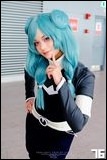 Cosplay Gallery - Circle Con #2